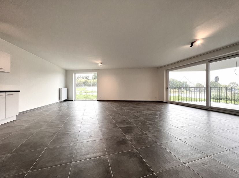 Appartement à vendre
                    à 9820 Merelbeke
