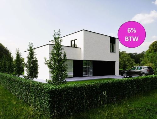                                         Eengezinswoning te koop in Schriek, € 539.000
