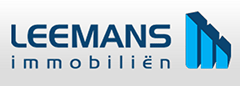 Leemans Immobiliën Asse