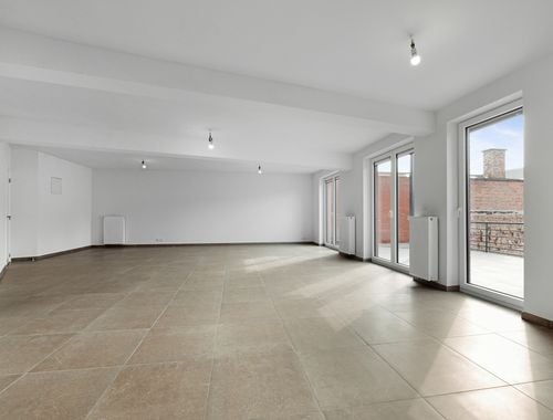                                         Appartement à vendre à Namur, € 282.000
