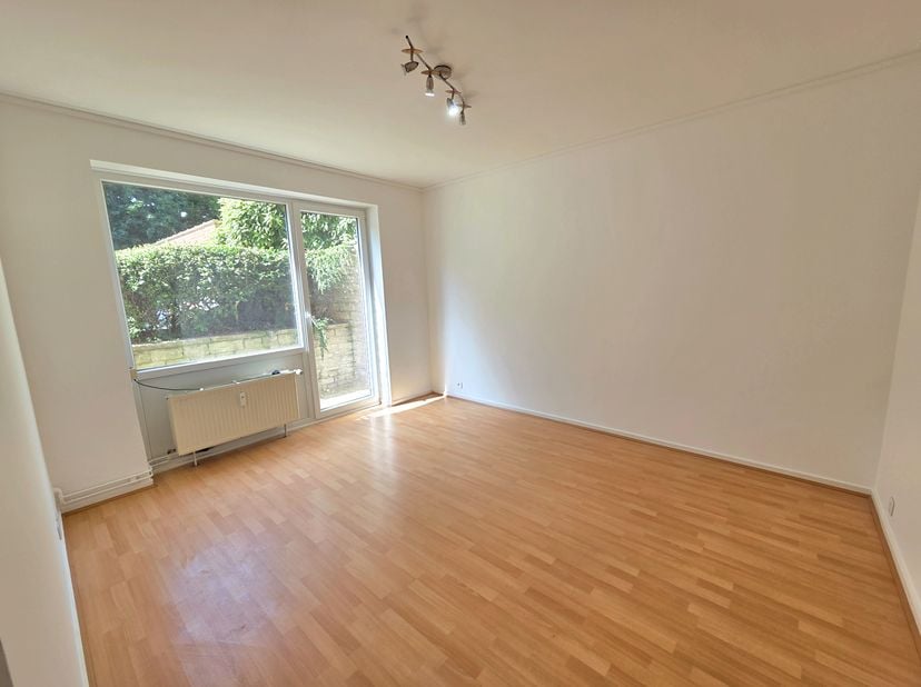 apartment te huur in SCHAARBEEK