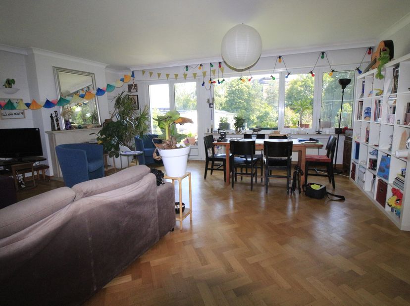 Individuele rondleidingen van 20 minuten, op dinsdag en donderdag van 12.00 tot 15.00 uur, reservere