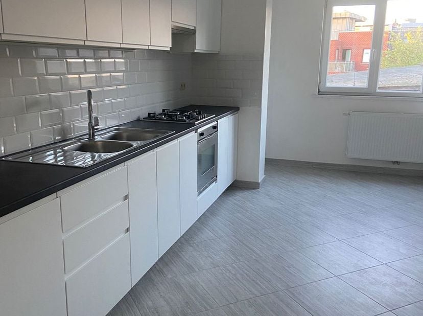 apartment te huur in EVERE