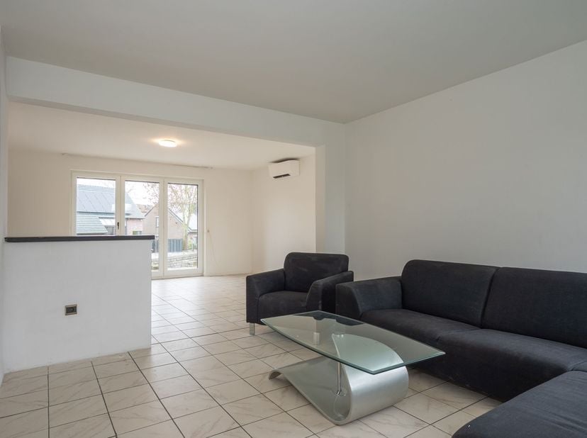 Maison à vendre
                    à 3770 Riemst