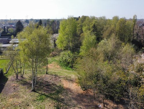                                         Terrain à bâtir à vendre à Lommel, € 450.000
