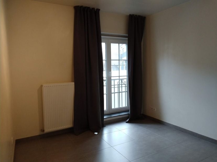 Appartement à louer
                    à 2320 Hoogstraten