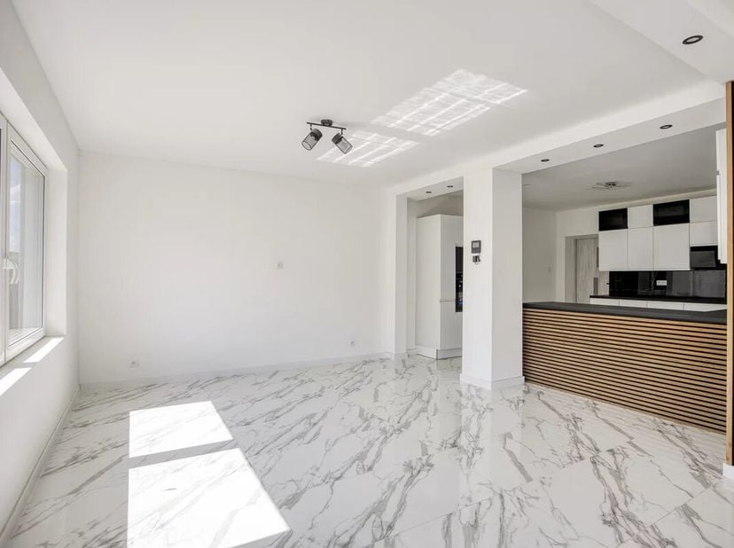 Maison à vendre
                    à 3511 Kuringen