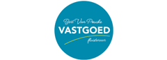 Vastgoedfluisteraar