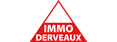 Immo Derveaux