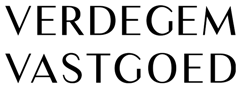 EVERGEM - Verdegem Vastgoed
