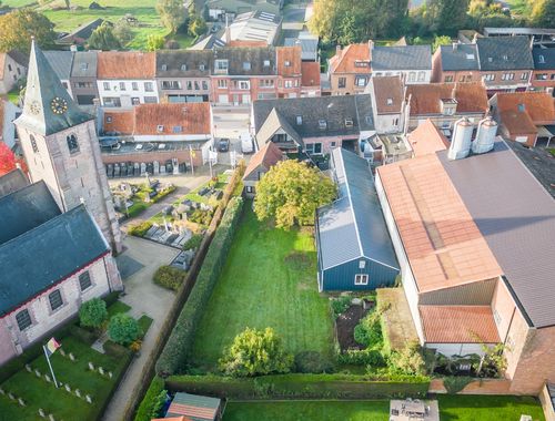                                         Woning te koop in Eeklo, € 679.000
