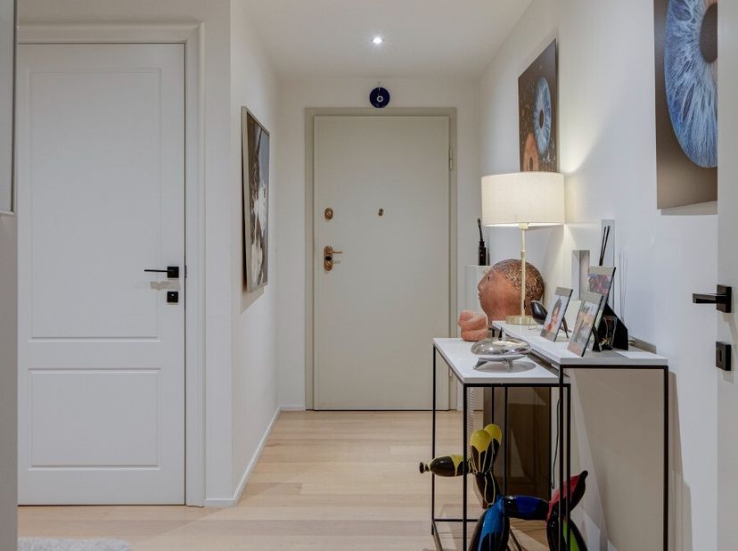 Appartement à vendre
                    à 3600 Genk