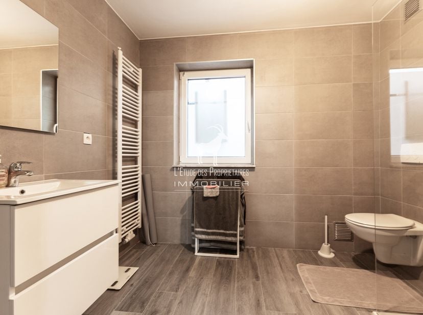 Référence Agence : v6031-1527&lt;br /&gt;
*** Visite virtuelle: https://envisite.net/vtour/fr/pl2hsq&lt;br /&gt;
Maison exceptionnelle sur Ransart !! Coup de coeu