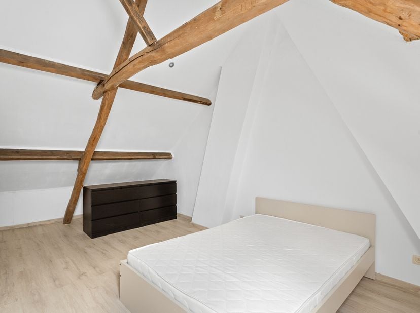 Maison à vendre
                    à 2800 Mechelen