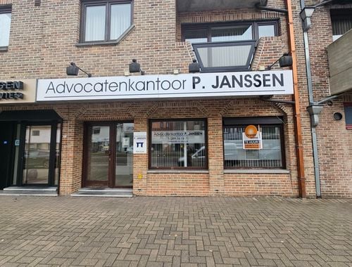                                         Handelspand te huur in Mechelen-aan-de-Maas, € 850
