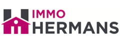 Immo hermans