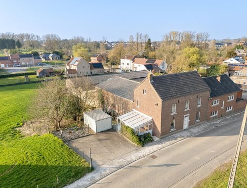                                         Woning te koop in Mal, € 245.000

