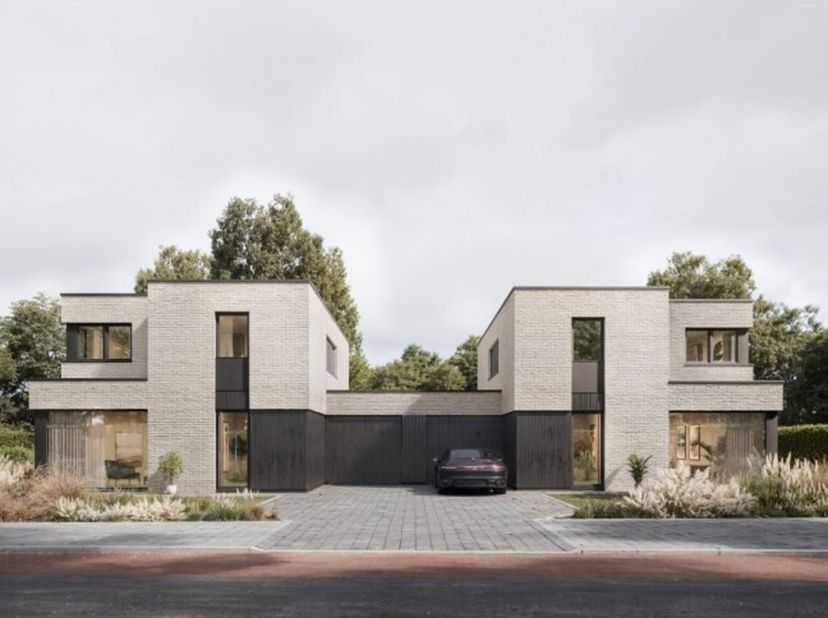 Huis te koop
                    in 8200 Sint-Andries