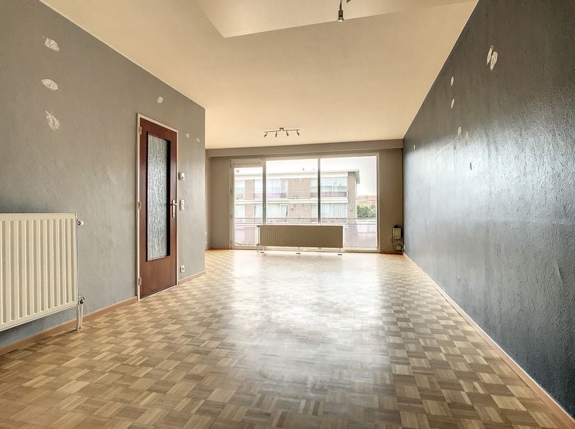 Ben je op zoek naar een appartement nabij het centrum van Zwijndrecht?  Lees dan snel verder en vraag uw bezoek aan via dewaele.com of bel naar 03/296