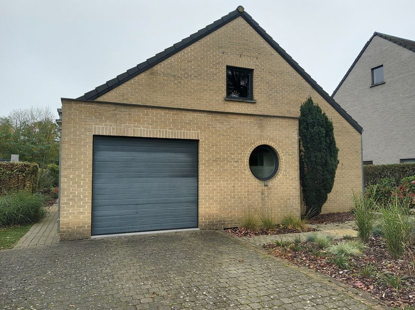 Maison à louer
                    à 3201 Langdorp