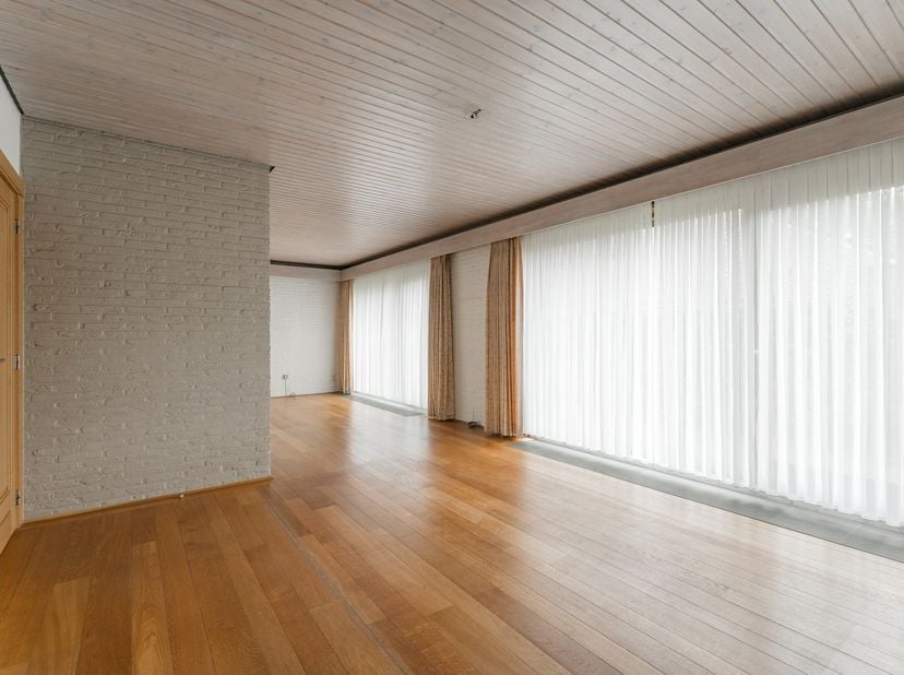 Maison à vendre
                    à 3920 Lommel