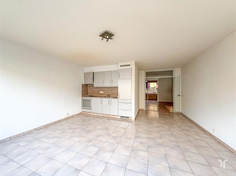 Appartement à louer
                    à 8800 Roeselare