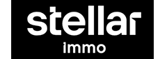 Stellar Immo