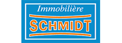 Immobilière Schmidt