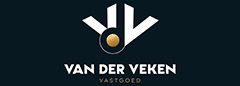 VDV Van der Veken