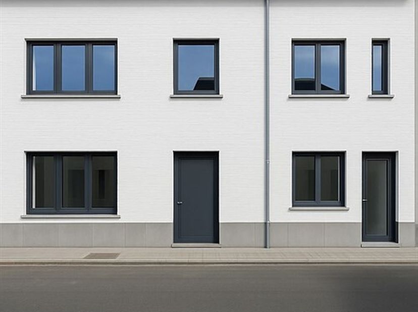 Welkom in deze luxe studentenkamer in het hart van Heverlee, ideaal voor wie op zoek is naar een combinatie van rust en studeren. Deze ruime studenten