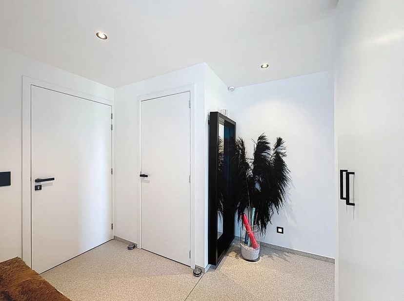 Appartement à vendre
                    à 2400 Mol