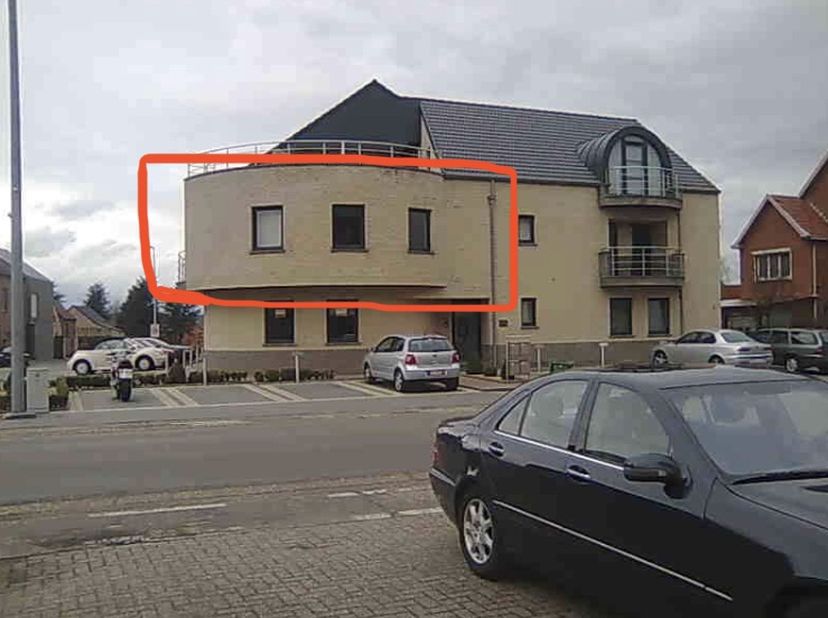 Appartementen te huur in Oudsbergen (+ deelgemeenten) Zimmo