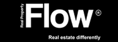Flow Real Property