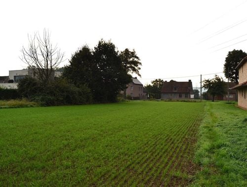                                         Terrain à bâtir à vendre à Avelgem, € 160.000
