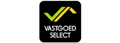 Vastgoed Select