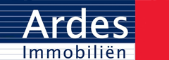 Ardes Immobiliën