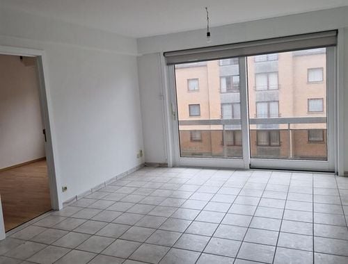                                         Appartement à louer à Middelkerke, € 735
