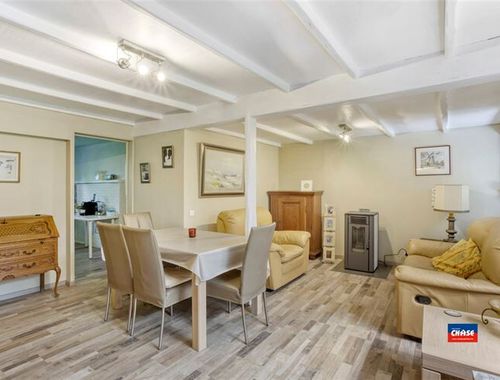                                         Woning te koop in Schilde, € 349.000
