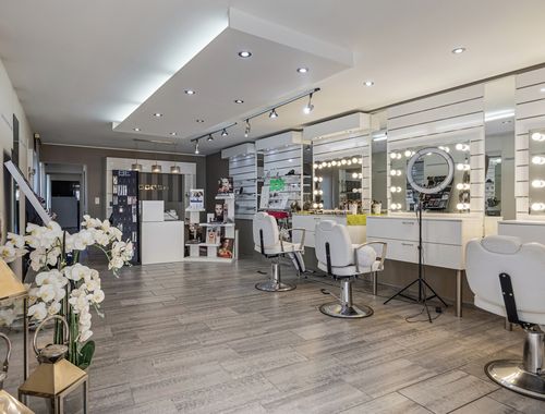                                         Commerce à vendre à Koersel, € 169.000
