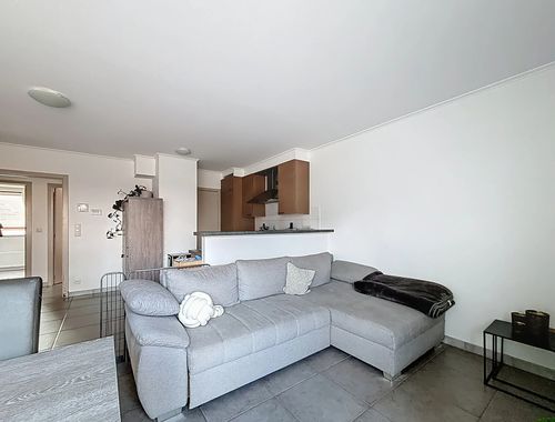                                         Appartement à louer à Lotenhulle, € 630
