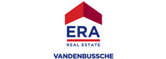 ERA Vastgoed Vandenbussche (Veurne)