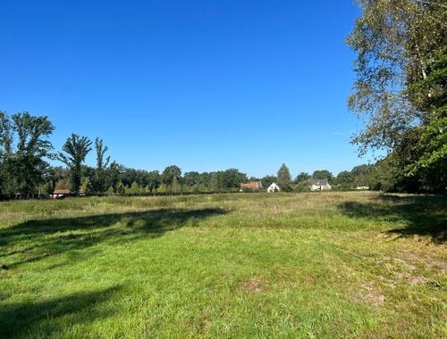                             Bouwgrond te koop in Schilde

