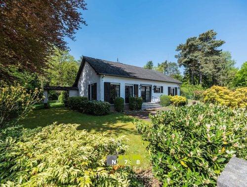                                         Woning te koop in Dilsen-Stokkem, € 450.000
