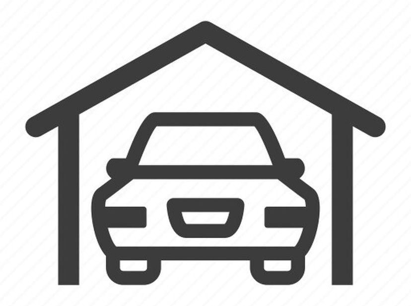 Laatste garage te koop in Residentie Hook. Meer info? Contacteer ons 058 31 58 58 of info@vastgoedvandenbussche.be