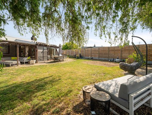                                         Maison à vendre à Zwevegem, € 290.000
