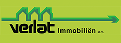 Verlat Immobilien