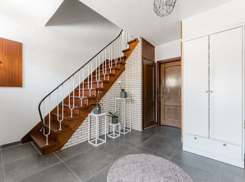 Maison à vendre
                    à 3920 Lommel
