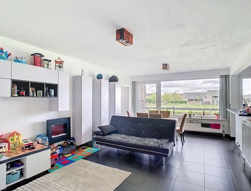                                         Appartement à louer à Ieper, € 650
