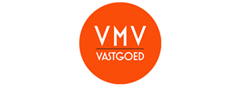 VMV Vastgoed
