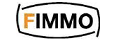 Fimmo